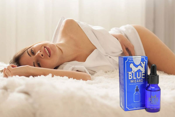 Tác nhân phình ra nhiệt nữ của Smum là tuyệt vời