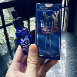 Thuốc dị ứng nữ thực sự là QKD886 hạng nhất