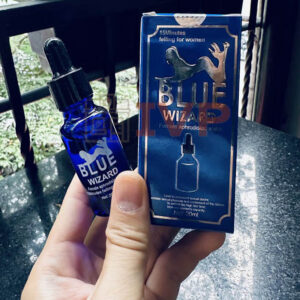 Thuốc dị ứng nữ thực sự là QKD886 hạng nhất